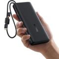 baseus-enerfill-fc41-20000-mah-100w-2x-usb-c-cable-black-03.jpg