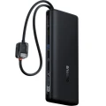 baseus-enerfill-fc41-20000-mah-100w-2x-usb-c-cable-black-04.jpg