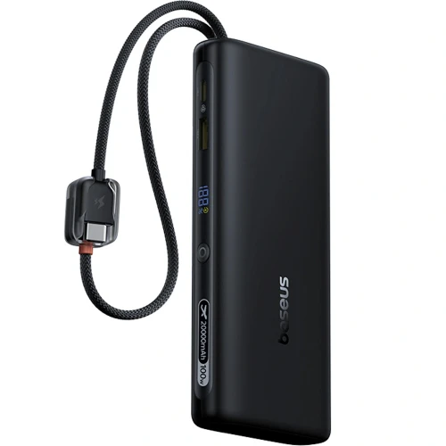 baseus-enerfill-fc41-20000-mah-100w-2x-usb-c-cable-black-04.jpg