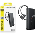 baseus-enerfill-fc41-20000-mah-100w-2x-usb-c-cable-black-05.jpg