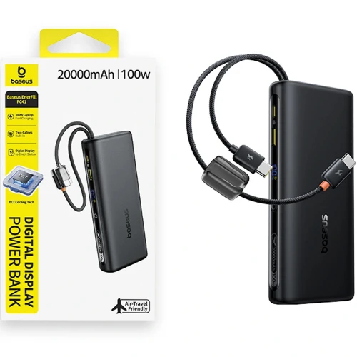 baseus-enerfill-fc41-20000-mah-100w-2x-usb-c-cable-black-05.jpg