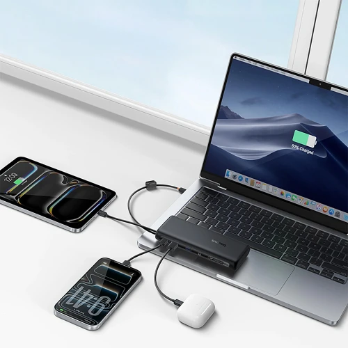 baseus-enerfill-fc41-20000-mah-100w-2x-usb-c-cable-black-06.jpg
