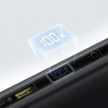 baseus-enerfill-fc41-20000-mah-100w-2x-usb-c-cable-black-08.jpg