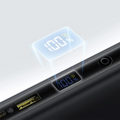 baseus-enerfill-fc41-20000-mah-100w-2x-usb-c-cable-black-08.jpg