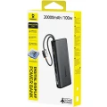 baseus-enerfill-fc41-20000-mah-100w-2x-usb-c-cable-black-00.jpg