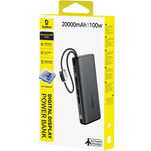 baseus-enerfill-fc41-20000-mah-100w-2x-usb-c-cable-black-00.jpg