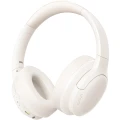 baseus-bass-bh1-lite-bluetooth-6-0-starlight-off-white-01.jpg