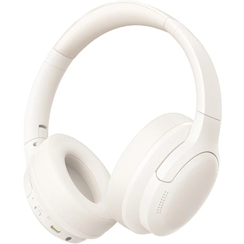 baseus-bass-bh1-lite-bluetooth-6-0-starlight-off-white-01.jpg