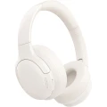 baseus-bass-bh1-lite-bluetooth-6-0-starlight-off-white-02.jpg