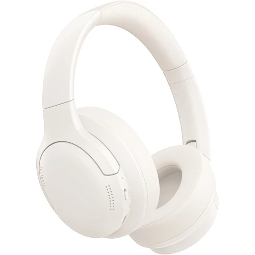 baseus-bass-bh1-lite-bluetooth-6-0-starlight-off-white-02.jpg