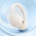 baseus-bass-bh1-lite-bluetooth-6-0-starlight-off-white-03.jpg
