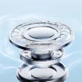 baseus-bass-bh1-lite-bluetooth-6-0-starlight-off-white-04.jpg