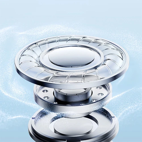 baseus-bass-bh1-lite-bluetooth-6-0-starlight-off-white-04.jpg
