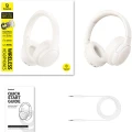 baseus-bass-bh1-lite-bluetooth-6-0-starlight-off-white-05.jpg