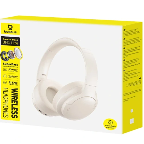 baseus-bass-bh1-lite-bluetooth-6-0-starlight-off-white-00.jpg