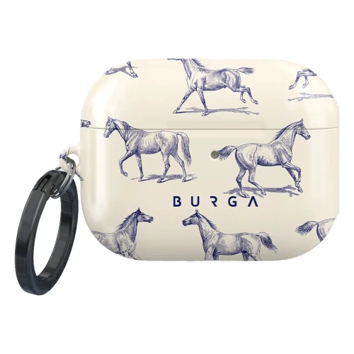 burga-airpods-pro-3-derby-race-beige-01.jpg