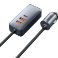 baseus-share-together-120w-2x-usb-a-2x-usb-c-gray-01.jpg