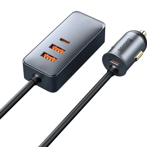 baseus-share-together-120w-2x-usb-a-2x-usb-c-gray-01.jpg
