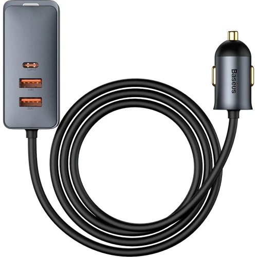 baseus-share-together-120w-2x-usb-a-2x-usb-c-gray-02.jpg