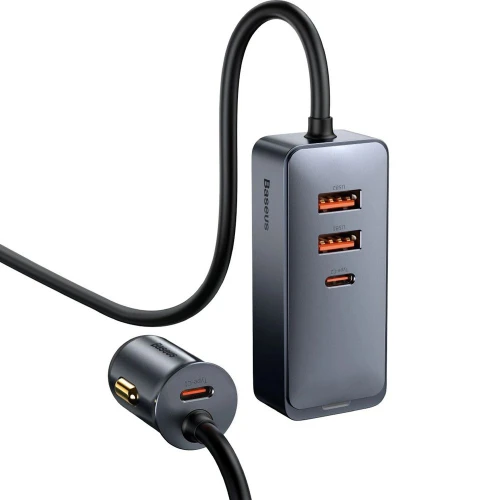 baseus-share-together-120w-2x-usb-a-2x-usb-c-gray-03.jpg