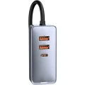 baseus-share-together-120w-2x-usb-a-2x-usb-c-gray-04.jpg