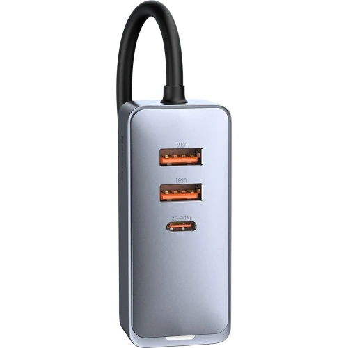 baseus-share-together-120w-2x-usb-a-2x-usb-c-gray-04.jpg