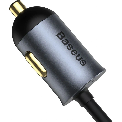 baseus-share-together-120w-2x-usb-a-2x-usb-c-gray-05.jpg