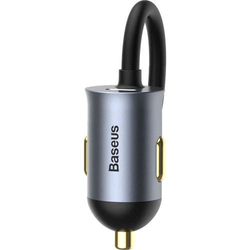 baseus-share-together-120w-2x-usb-a-2x-usb-c-gray-06.jpg