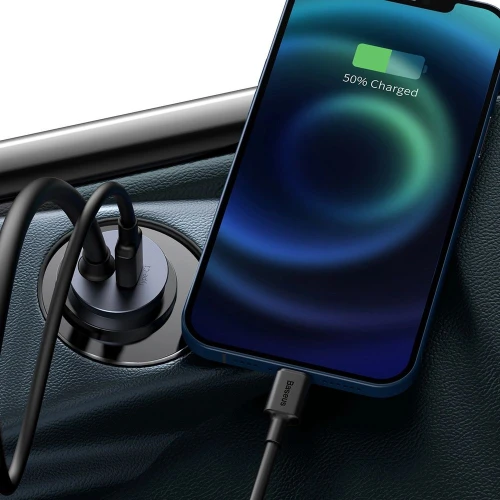 baseus-share-together-120w-2x-usb-a-2x-usb-c-gray-07.jpg