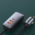 baseus-share-together-120w-2x-usb-a-2x-usb-c-gray-10.jpg