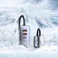 baseus-share-together-120w-2x-usb-a-2x-usb-c-gray-12.jpg