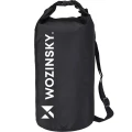 wozinsky-bag-wwk-10-waterproof-sup-10l-black-02.jpg