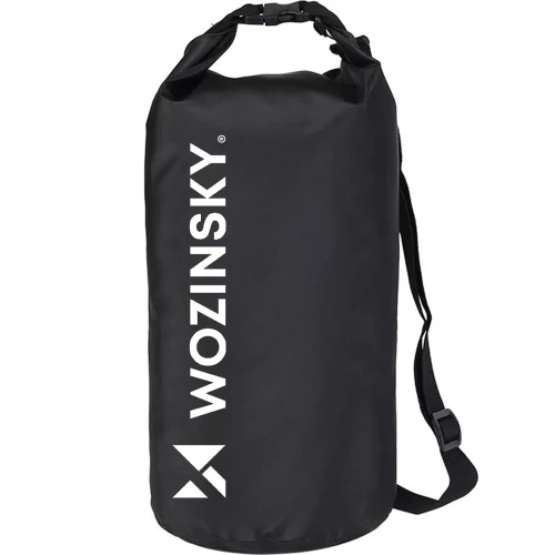 wozinsky-bag-wwk-10-waterproof-sup-10l-black-02.jpg