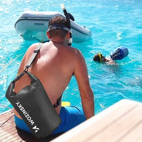 wozinsky-bag-wwk-10-waterproof-sup-10l-black-03.jpg