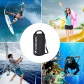 wozinsky-bag-wwk-10-waterproof-sup-10l-black-04.jpg