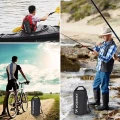 wozinsky-bag-wwk-10-waterproof-sup-10l-black-06.jpg
