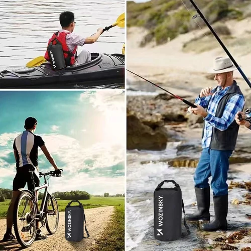 wozinsky-bag-wwk-10-waterproof-sup-10l-black-06.jpg