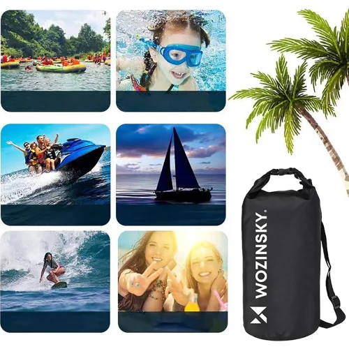 wozinsky-bag-wwk-10-waterproof-sup-10l-black-07.jpg