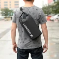 wozinsky-bag-wwk-10-waterproof-sup-10l-black-08.jpg
