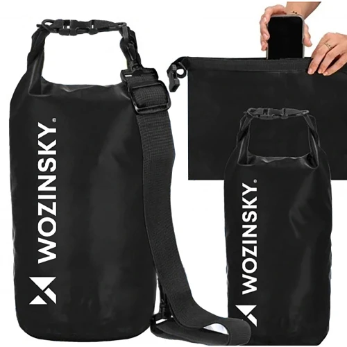 wozinsky-bag-wwk-10-waterproof-sup-10l-black-09.jpg