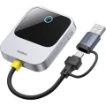 baseus-safejourney-adapter-carplay-wireless-grey-01.jpg