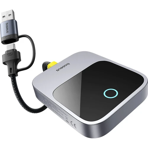 baseus-safejourney-adapter-carplay-wireless-grey-03.jpg