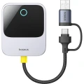 baseus-safejourney-adapter-carplay-wireless-grey-05.jpg