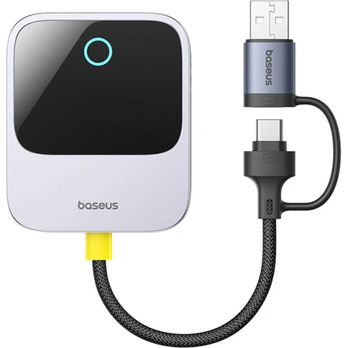 baseus-safejourney-adapter-carplay-wireless-grey-05.jpg