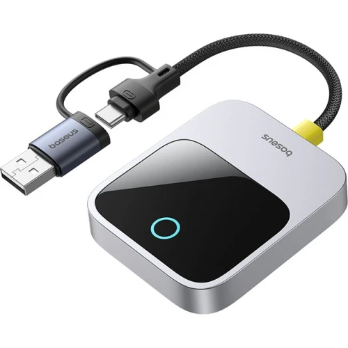 baseus-safejourney-adapter-carplay-wireless-grey-06.jpg