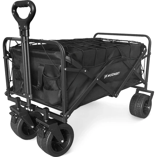 wozinsky-wzp-100-black-01.jpg