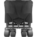 wozinsky-wzp-100-black-06.jpg