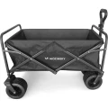 wozinsky-wzp-100-black-18.jpg