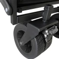 wozinsky-wzp-100-black-20.jpg
