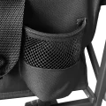 wozinsky-wzp-100-black-22.jpg